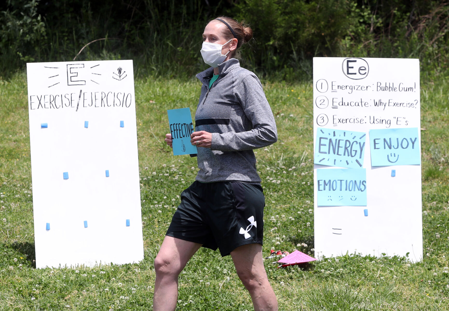050621-cdp-news-outdoor-class177.JPG